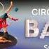 Cirque Du Soleil Bazzar Dancers Fanposting