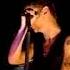 Depeche Mode Come Back Live At Royal Albert Hall 17 02 2010