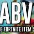 Fortnitr Song By Zayed Zayed