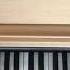 Солнце Ани Лорак на фортепиано Piano Cover