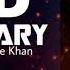 Choudhary Mame Khan Slowed Reverb 8D