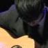 EXO Sing For You Sungha Jung Live