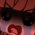 Merci Papy Gacha Gachalife