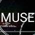 Muse Supermassive Black Hole Remix