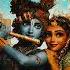 Enigma The Child In Us Ringtone Download Link