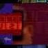 HEADPHONE WARNING YTPMV 13 Shuric Scan With Are Slides Shuric Scan