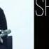 Nasim Shohakimov Ay Oshiqon Насим Шоҳакимов Ай ошиқон