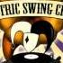 Electric Swing Circus Bella Belle Keizan Remix