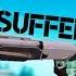 Fortnite Montage Steadysuffer Don T Enter Pt 3