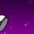 Fourth Wall But Everyone Sings It Duet JustJaRi FNF Yoshygaamer