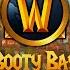 Booty Bay Tavern Music Ambience World Of Warcraft