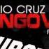 Taio Cruz Feat Flo Rida Hangover Crazy Dubstep Mix Exclusive HQ HD