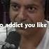 Social Media Is Destroying Your Brain Here Is The Solution Naval Ravikanat And Joe Rogan