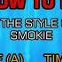 Smokie If You Think You Know How To Love Me Karaoke