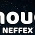 NEFFEX Enough Lyrics