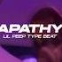 FREE LiL PEEP TYPE BEAT APATHY ALTERNATIVE ROCK