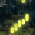 Kaer Morhen The Witcher 3 Wild Hunt Arrangement By CinnamonHare