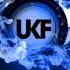 UKF DUBSTEP Alex Clare Up All Night Skream 39 S Behind Closed Doors Remix CLEAR