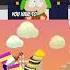 Part 1 Shorts Southpark Game Cartman Kyle
