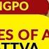 37 Practices Of The Bodhisattva By Tokme Zangpo Unabridged Audiobook With Commentary