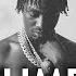 Lil Tjay Nobody INSTRUMENTAL