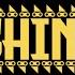 Genshinman Genshin Impact X Chainsawman Opening 米津玄師 KICK BACK
