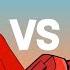 Tordbot Original Vs Remastered Friday Night Funkin V S Tord Mod