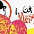 Men Without Hats I Got The Message 1983 Magnums Extended Mix