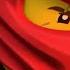 Ninjago Ninjas Utan Kraft Svenska Cartoon Network