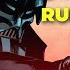 Darth Vader 49 RULE OF TWO Star Wars Comics Story Canon 2024