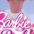 Barbie In The Pink Shoes Dance Instructional Video Bonus DVD