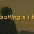 Tell Me Why I M Waiting X I Know You So Well Feat Shiloh Dynasty Mm Sub