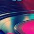 PARTY MIX 10 Techno House Robin S Backstreet Boys Chris Lake Sean Paul Benny Benassi