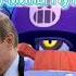 что говорит Деррил