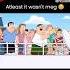 Classic Peter Griffin Memes Familyguy Petergriffin Comedy Funny Lol Meg Boat Boattrip Bye