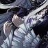 Nightcore Because The Night Cascada