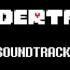 Undertale OST All Start Menu Theme