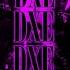 ODETARI DXE DXE DXE Slowed Reverb 2024 Remaster