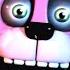 NEW BONNET JUMPSCARE Five Nights At Freddy S Sister Location