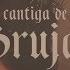 Mägo De Oz La Cantiga De Las Brujas Lyric Video