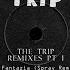 The Trip Fantazia Spray Remix