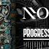 Progressive Metal Drum Track Northlane Style 140 Bpm