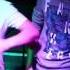 Nostromosis Sonic Elysium New Life 25 12 2015