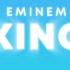 Eminem Mockingbird Lyrics