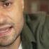 Ervis Behari Si Ma Do Kafene Official Video 4K