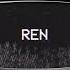 Ren Money Game Parts 1 3