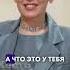 СМОТРИ ПОЛНОЕ ВИДЕО СОБЧАК интервью с ВАЛЬКОЙ СТАКАН МАТВИЕНКО ЖестЬДобройВоли