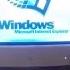 Windows 95 Startup Video Compaq Deskpro XE