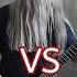 Slam Death VS Death Grind Ultimate Guitar Riffs Battle