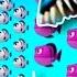 Fishdom Ads Mini Aquarium Help The Fish Collection 20 Mobile Game Trailers Chum Chum Tv